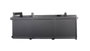 Lenovo Batterie interne Li-Ion 50Wh 11,55V 3-cellules pour ThinkPad T490 - Compatible avec les PC portables ThinkPad T490, autonomie longue durée et remplacement fiable