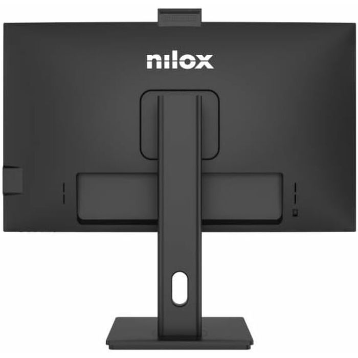 Écran Nilox NXM27RWEB02B Full HD LCD 27"