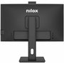 Écran Nilox NXM27RWEB02B Full HD LCD 27"