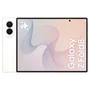 Samsung Galaxy Z Fold8 AI 256 Go Blanc