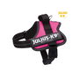 Harnais pour Chien Trixie Power Fuchsia M