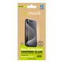 Film Protecteur pour Téléphone Portable Muvit for Change iPhone 17 Pro Max/16 Pro Max
