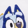 Cerdá Mochila Guarderia Personaje Peluche Bluey - Bleu