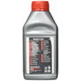 Abc Liquide de frein moto DOT 5.1 synthétique 500 ml