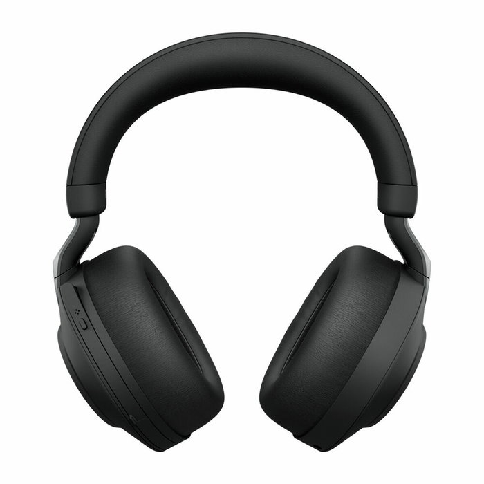 Jabra Evolve2 85 Noir