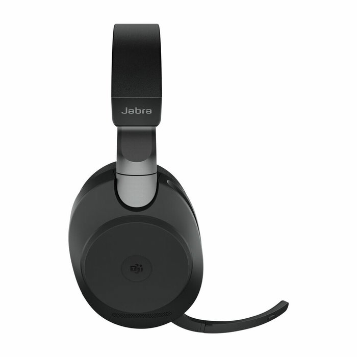 Jabra Evolve2 85 Noir