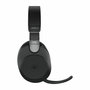 Jabra Evolve2 85 Noir