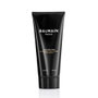 Balmain Professionnel Gel douche et shampooing 2 en 1 à la glycérine, 200 ml