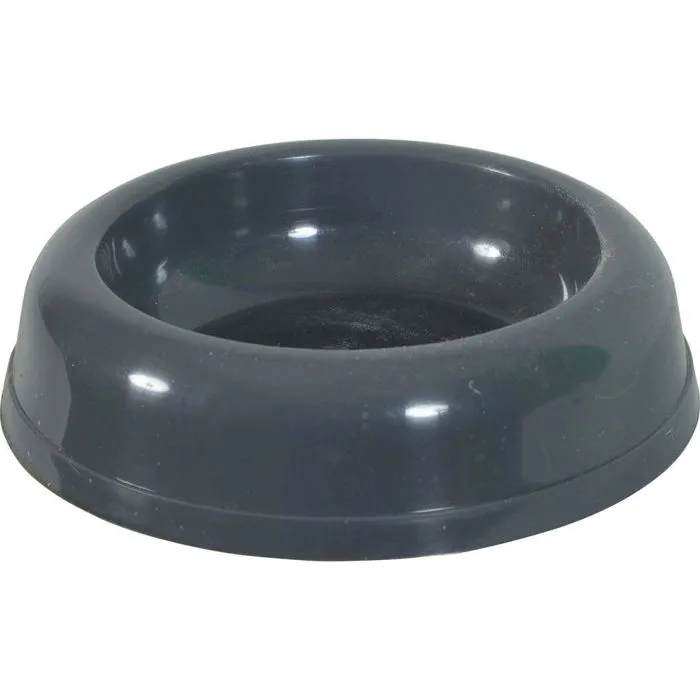 Zolux Cage pour Lapin et Rongeur NéoLife 101.5 x 54 x 51 cm avec Niche, Râtelier, Écuelle et Système de Connexion, Gris Zolux Cage pour Lapin et Rongeur NéoLife 101.5 x 54 x 51 cm avec Niche, Râtelier, Écuelle et Système de Connexion, Gris