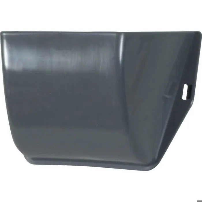 Zolux Cage pour Lapin et Rongeur NéoLife 101.5 x 54 x 51 cm avec Niche, Râtelier, Écuelle et Système de Connexion, Gris Zolux Cage pour Lapin et Rongeur NéoLife 101.5 x 54 x 51 cm avec Niche, Râtelier, Écuelle et Système de Connexion, Gris