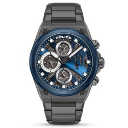 Montre Homme Police PEWGK2239107