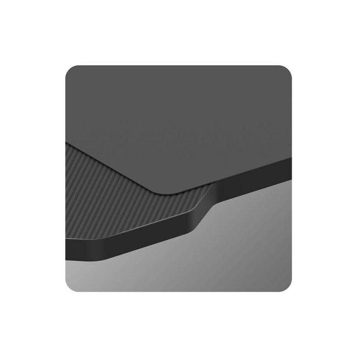 Bureau Huzaro HZ-Hero 2.6 Black