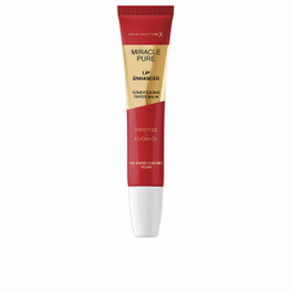 Max Factor Miracle Pure Baume à Lèvres 030-Cerise Douce