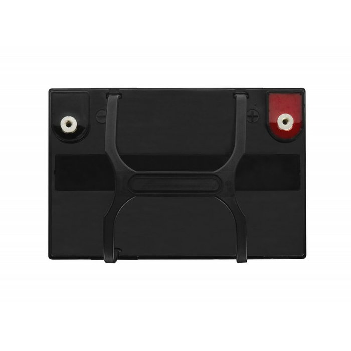 Batterie pour Système d'Alimentation Sans Interruption Green Cell AGM21 33 Ah 12 V Batterie pour Système d'Alimentation Sans Interruption Green Cell AGM21 33 Ah 12 V