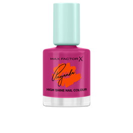 Max Factor PRYANKA Vernis à Ongles #310 Lilas Florissant 12 ml