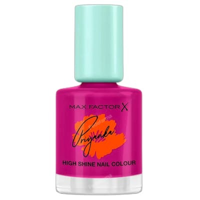 Max Factor PRYANKA vernis à ongles 310-lilas florissant