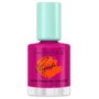 Max Factor PRYANKA vernis à ongles 310-lilas florissant