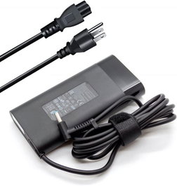 HP Adaptateur secteur 135W Smart Pfc Slim