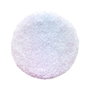 NYX PROFESSIONAL MAKE UP Palette de Fards à Paupières Paillettes Métalliques Glitter 6 Teintes