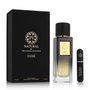 The Woods Collection Natural Dusk Eau de Parfum 100 ml