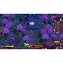 Just For Games Jeu Cocina PS5