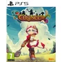 Just For Games Jeu Cocina PS5