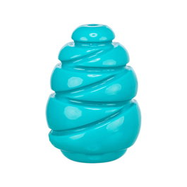 Jouet pour chien Trixie Super Strong Bleu Taille unique