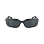 Lunettes de soleil Femme Karl Lagerfeld KL6164S-021 Ø 50 mm