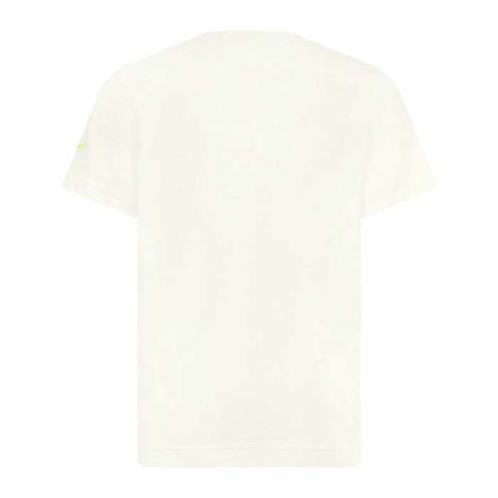 T shirt à manches courtes Enfant Nike Nkb Express Yourself