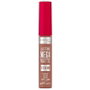 Rimmel London Lasting Mega Matte - 700-be my baby 7,4 ml