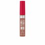 Rimmel London Lasting Mega Matte - 700-be my baby 7,4 ml