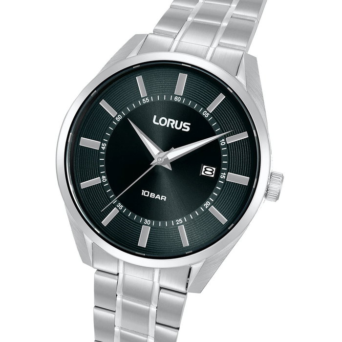 Montre Homme Lorus RH909SX9