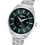 Montre Homme Lorus RH909SX9