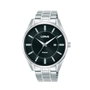 Montre Homme Lorus RH909SX9