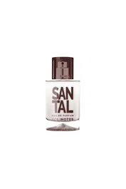 Solinotes Bois de Santal Eau de Parfum 15 ml