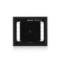 Newland FM3281 Grouper Scanner OCR et NFC IP67