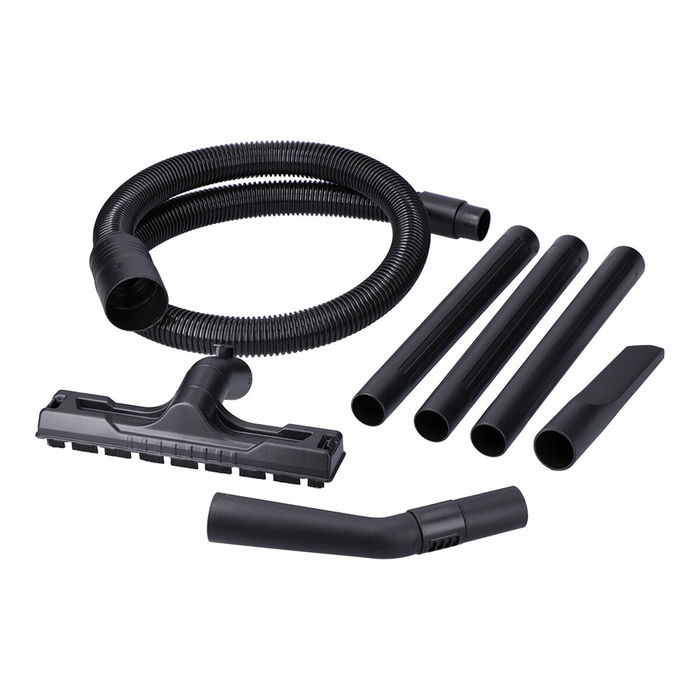 Aspirateur Koma Tools 1400 W 20 L