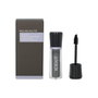 M2 Beauté Black Nano Mascara Noir 6 ml