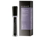 M2 Beauté Mascara Noir Nano 6 ml Volume et Densité