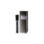 M2 Beauté Black Nano Mascara Noir 6 ml