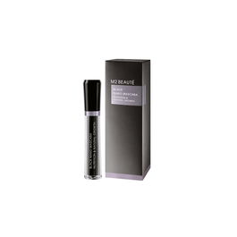 M2 Beauté Mascara Noir Nano 6 ml Volume et Densité
