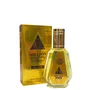 Fragrance World La Uno Million Elixir Eau De Parfum 50 ml