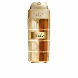 L'Oréal Paris AGE PERFECT duo sérum rajeunissant 30 ml