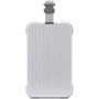 Acer Connect Enduro M6E 5G Hotspot Blanc