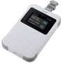 Acer Connect Enduro M6E 5G Hotspot Blanc
