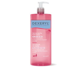 Dexeryl Gel douche hydratant 500 ml