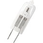 Osram Halostar Starlite GY6.35 50W 12V 3000K 900lm