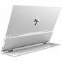 HP E14 G4 Moniteur Portable 14" Full HD