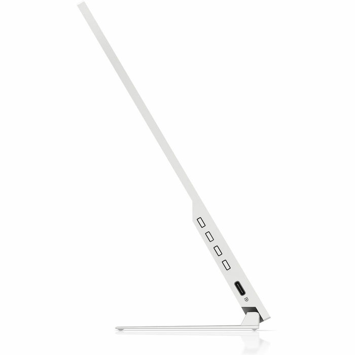 HP E14 G4 Moniteur Portable 14" Full HD