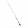 HP E14 G4 Moniteur Portable 14" Full HD